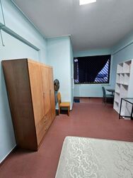 Blk 939 Tampines Avenue 5 (Tampines), HDB 5 Rooms #507562641